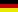 German