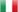 Italian