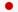 Japanese